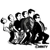 Podcast One Step Beyond