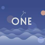 Podcast ONE收音机