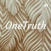 Podcast OneTruth