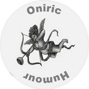 Podcast Oniric Humour