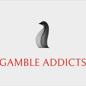 Podcast Online Casino, Poker, Sportsbook