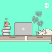 Podcast Online Learning