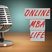 Podcast ONLINE MBA LIFE