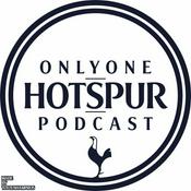 Podcast Only One Hotspur