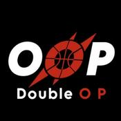 Podcast Only One Podcast