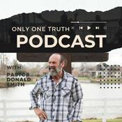 Podcast Only One Truth