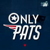 Podcast Pats 4Ever