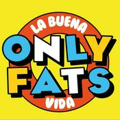 Podcast OnlyFats