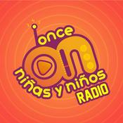 Podcast ONN Radio