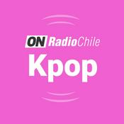 Podcast OnRadio KPOP