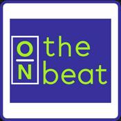 Podcast OntheBeat