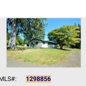 Podcast Open House 331 SE Cole Rd, Shelton