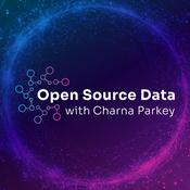 Podcast Open||Source||Data