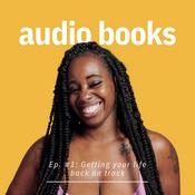 Podcast Open Your Ears to Adventure With Full Audiobook | Newspapers & Magazines, News & Culture