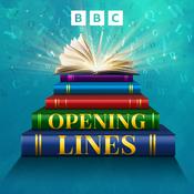 Podcast Opening Lines