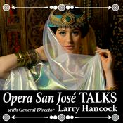 Podcast Opera San José