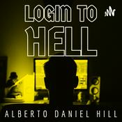 Podcast Operacion Bitcoins: Login To HELL - La serie en Español.