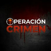 Podcast Operación Crimen