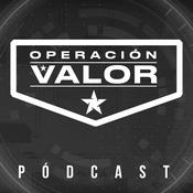 Podcast Operación Valor