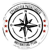 Podcast Operation Pathfinder