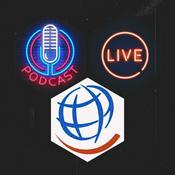 Podcast OperationSmile Club - OIS JVLR