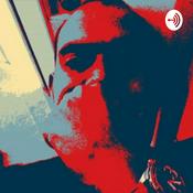 Podcast Opinando Ando