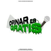 Podcast Opinar es Gratis