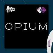 Podcast Opium