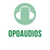 Podcast OPOAUDIOS - Oposiciones en cualquier lugar