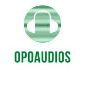 Podcast OPOAUDIOS - Oposiciones en cualquier lugar