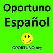 Podcast Oportuno Spanish