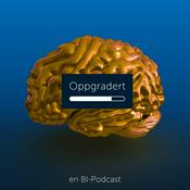 Podcast Oppgradert