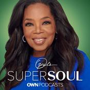 Podcast Oprah's Super Soul