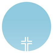 Podcast Ora Evangelis - Oración y Evangelio - Evangelio de hoy