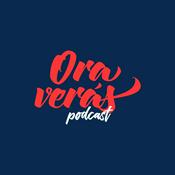 Podcast ’Ora verás | Podcast