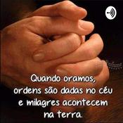 Podcast Oração como estilo de vida