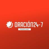 Podcast Oración 24-7