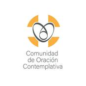Podcast Oración Contemplativa