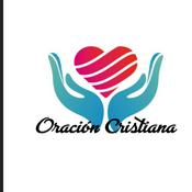 Podcast Oración Cristiana