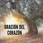 Podcast ORACIÓN DEL CORAZÓN