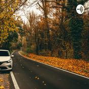 Podcast Oración que acerca a Dios