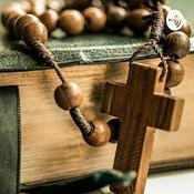 Podcast Oración y Comunión