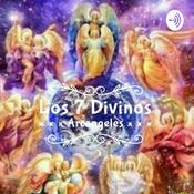 Podcast Oraciones De Fuerza Y Poder Con Tus Ángeles Para Consuelo Amor Abundancia Crisis Ayuda Espiritual