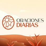 Podcast Oraciones Diarias
