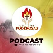 Podcast ORACIONES PODEROSAS