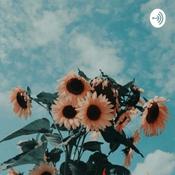 Podcast Oral history interview