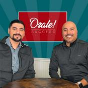 Podcast Órale Success