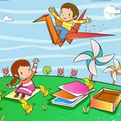 Podcast Oralidad En La Infancia