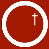 Podcast Oratio 7.0