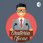 Podcast Oratoria Eficaz